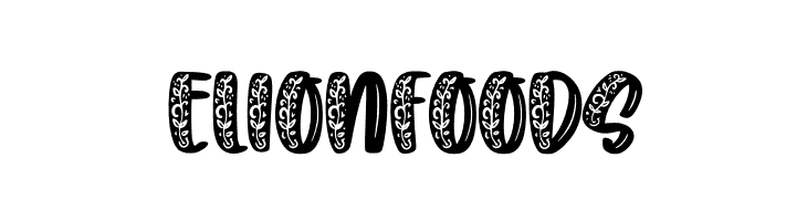 Artmy Ornament  Free Fonts Download