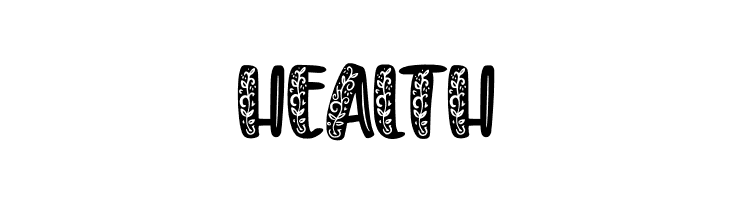 Artmy Ornament  Free Fonts Download