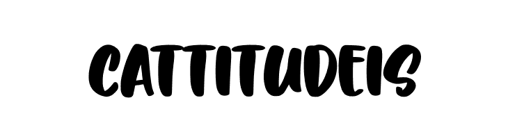 Artmy Solid  Free Fonts Download