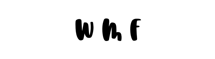 Artmy Solid  Free Fonts Download