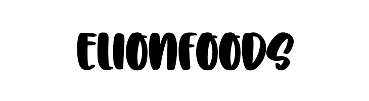 Artmy Solid  Free Fonts Download