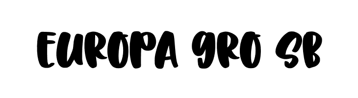 Artmy Solid  Free Fonts Download