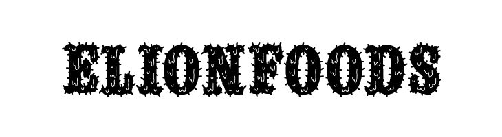Feriante Drogado  Free Fonts Download