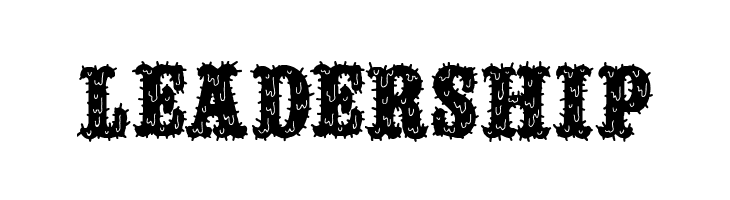 Feriante Drogado  Free Fonts Download