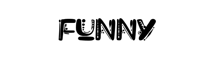 Orange Squash  Free Fonts Download