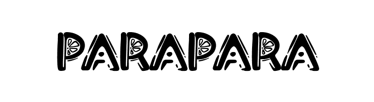 Orange Squash  Free Fonts Download