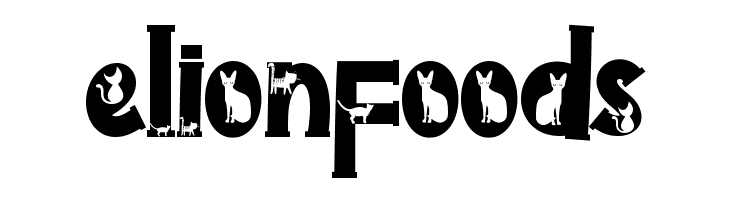 Pimpaw Cat  Free Fonts Download