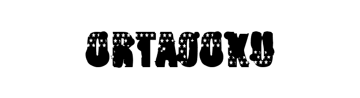 New Fathers Flag  Free Fonts Download