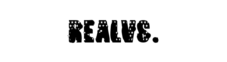 New Fathers Flag  Free Fonts Download