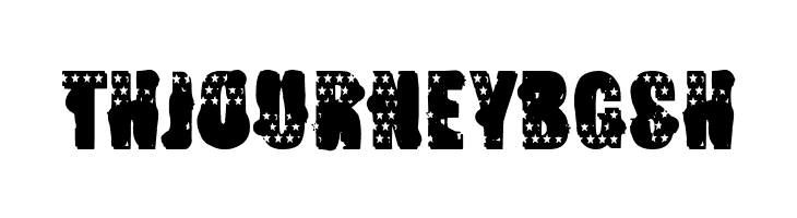 New Fathers Flag  Free Fonts Download