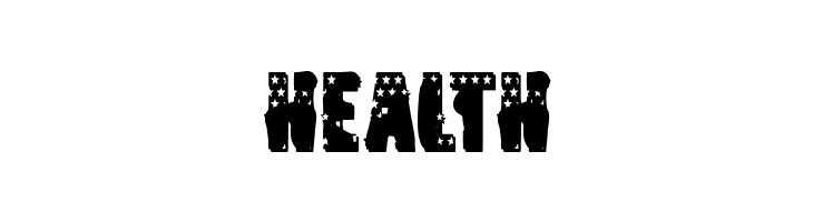 New Fathers Flag  Free Fonts Download