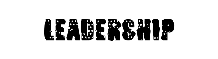 New Fathers Flag  Free Fonts Download