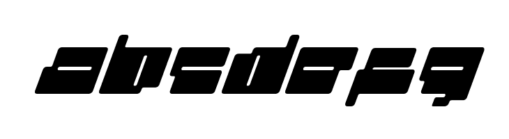 cheaptype [italic]  Free Fonts Download