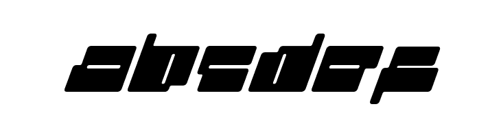 cheaptype [italic]  Free Fonts Download