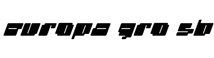 cheaptype [italic]  Free Fonts Download