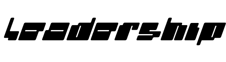 cheaptype [italic]  Free Fonts Download