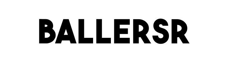 THE BOLD FONT FREE VERSION BOLD  Free Fonts Download