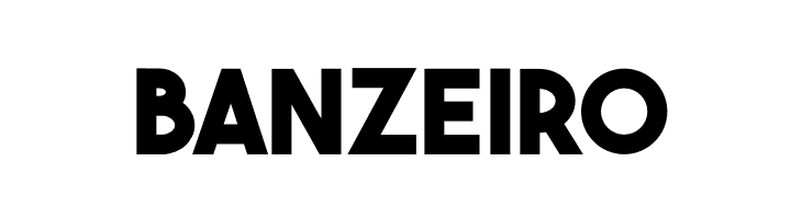 THE BOLD FONT FREE VERSION BOLD  Free Fonts Download