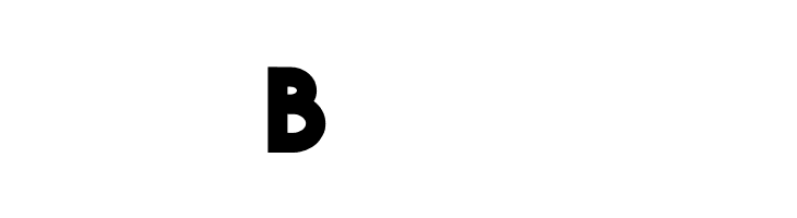 THE BOLD FONT FREE VERSION BOLD  Free Fonts Download