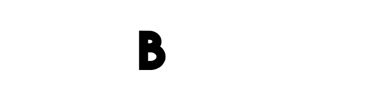 THE BOLD FONT FREE VERSION BOLD  Free Fonts Download