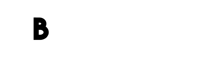 THE BOLD FONT FREE VERSION BOLD  Free Fonts Download