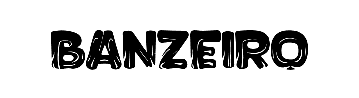 Poker in Fire  Free Fonts Download