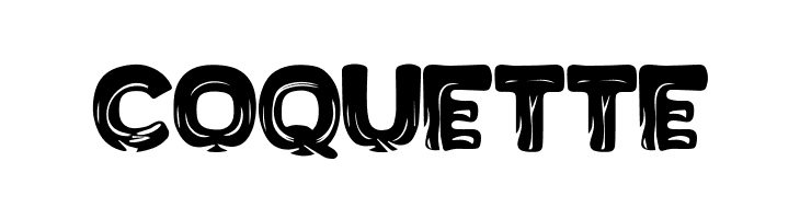 Poker in Fire  Free Fonts Download