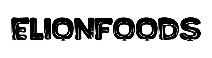 Poker in Fire  Free Fonts Download