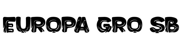 Poker in Fire  Free Fonts Download