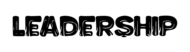 Poker in Fire  Free Fonts Download