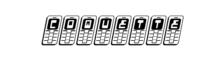 Hola Mota Bold Italic  Free Fonts Download