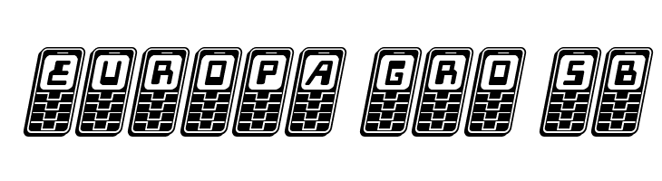 Hola Mota Bold Italic  Free Fonts Download