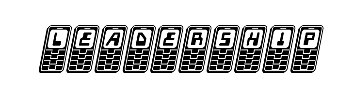 Hola Mota Bold Italic  Free Fonts Download