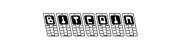 Hola Mota Leftalic  Free Fonts Download