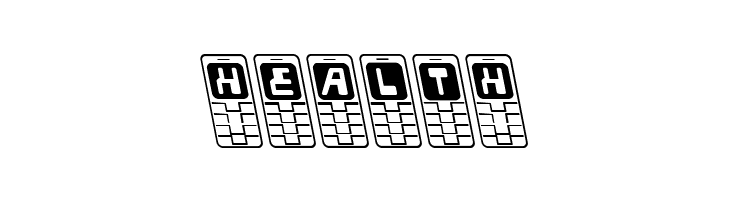 Hola Mota Leftalic  Free Fonts Download