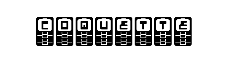 Hola Mota Expanded  Free Fonts Download