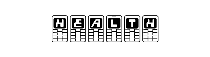 Hola Mota Expanded  Free Fonts Download