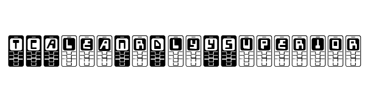 Hola Mota  Free Fonts Download