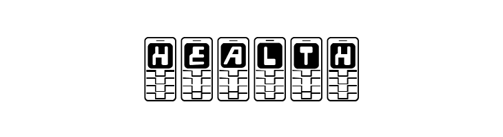 Hola Mota  Free Fonts Download