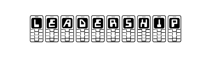 Hola Mota  Free Fonts Download