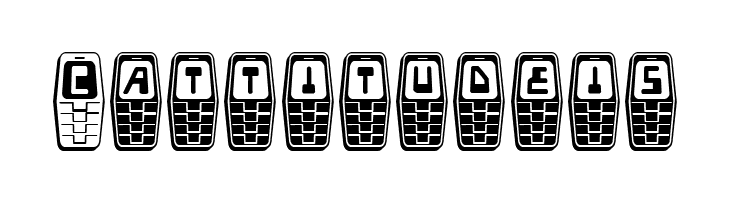 Hola Mota Ergodynamic Bold  Free Fonts Download