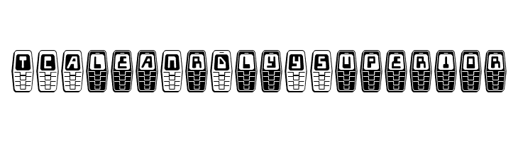 Hola Mota Ergodynamic Bold  Free Fonts Download