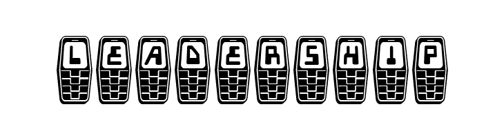 Hola Mota Ergodynamic Bold  Free Fonts Download