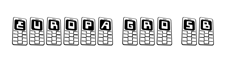 Hola Mota 3D  Free Fonts Download