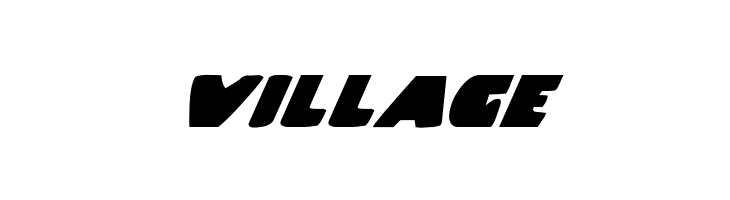 Land Whale Italic  Free Fonts Download