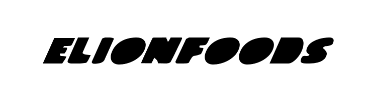Land Whale Italic  Free Fonts Download