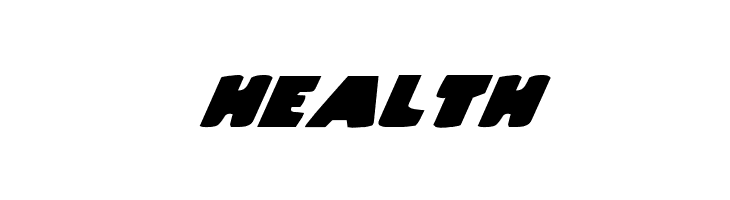 Land Whale Italic  Free Fonts Download