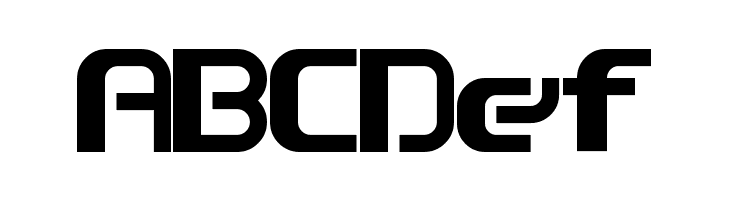 Warzone-97-Medium-Left  Free Fonts Download