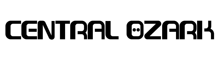 Warzone-97-Medium-Left  Free Fonts Download