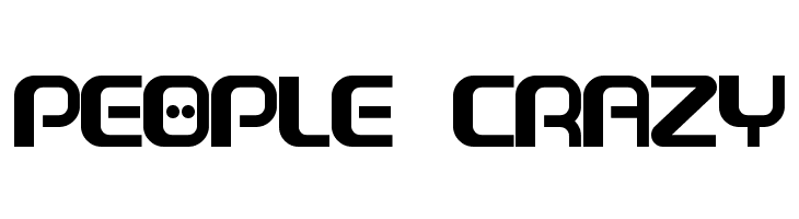 Warzone-97-Medium-Left  Free Fonts Download